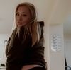 mommy2maria